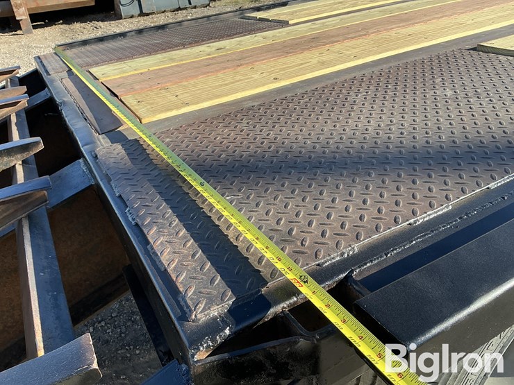 1988-king-trail-image-19