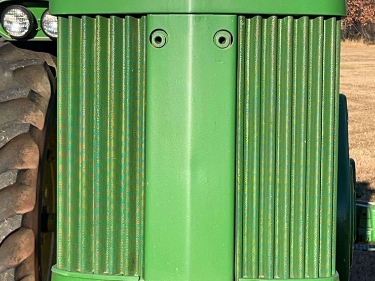 1959-john-deere-730-image-9