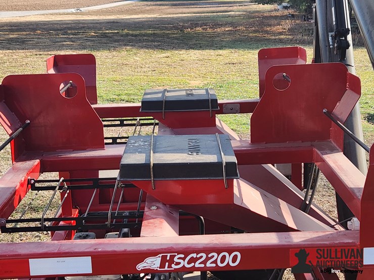 2014-hitchdoc-hsc2200-2-box-seed-tender-image-10