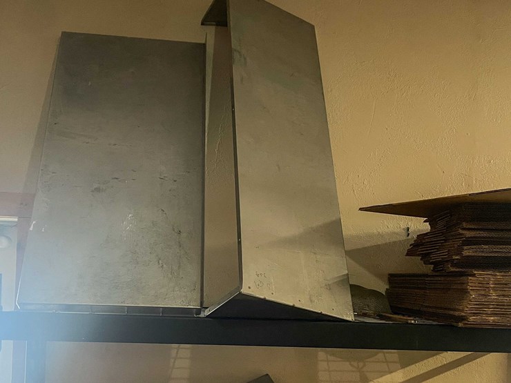 #6342-•-stainless-shelves-image-1