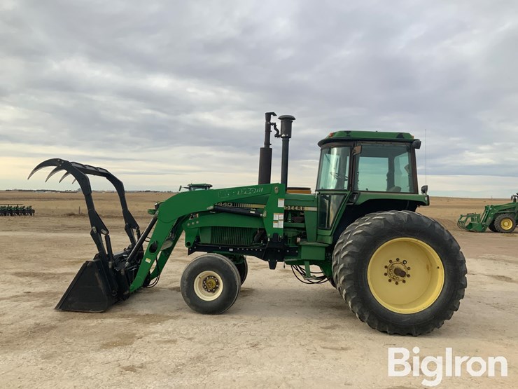 1979-john-deere-4440-image-8