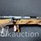 savage-93r17-minimalist-17hmr-rifle-(sn#-4743503)-(box)-image-18