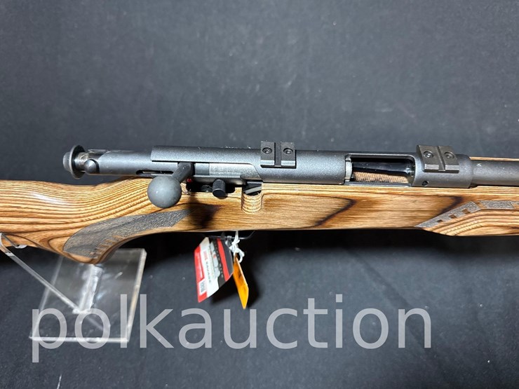 savage-93r17-minimalist-17hmr-rifle-(sn#-4743503)-(box)-image-18