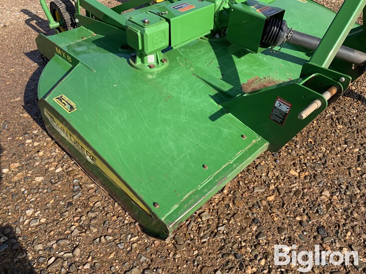 2022-john-deere-mx8-image-13