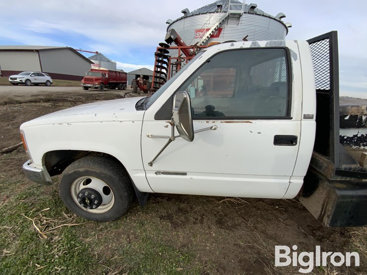 1992-chevrolet-3500-image-11