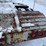 #1012-•-32'-lowboy-semi-trailer-(no-title,-for-parts)-image-31