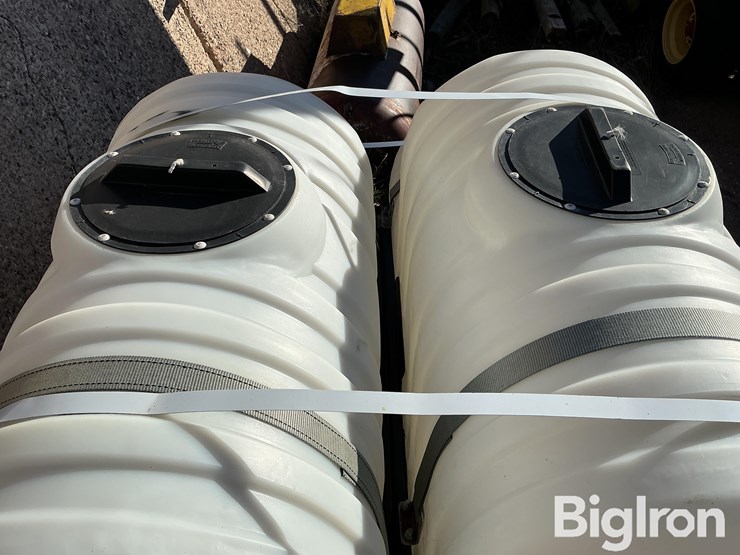 john-deere-8000-image-7