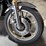 #3814-•-1980-kawasaki-z1-classic-motorcycle-(has-wi-title)-image-6