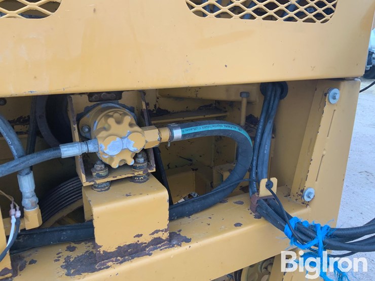 duratech-h1100-tub-grinder-image-16