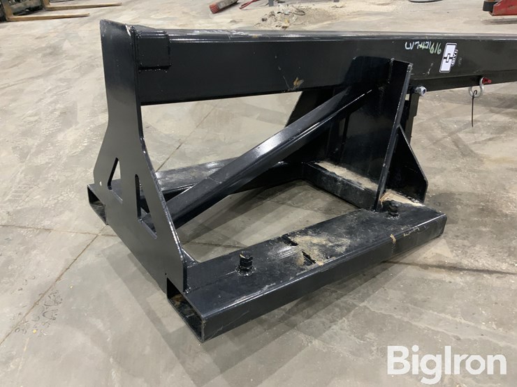 2025-giyi-tb47-forklift-telescopic-boom-image-10