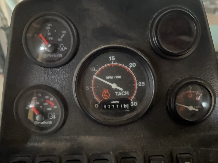 spra-coupe-4455-image-84