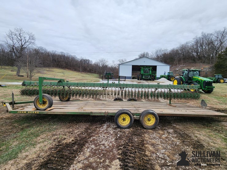 1991-john-deere-400-image-4