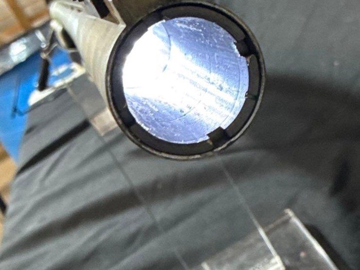 winchester-super-x-pump-12ga-shotgun-(sn#-tr6023-012266sp)-(box)-image-23