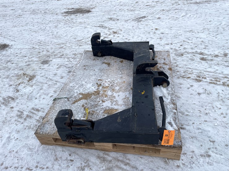 #3803-•-3-point-quick-hitch-image-8