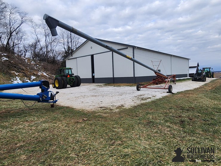 mayrath-8x62-image-5