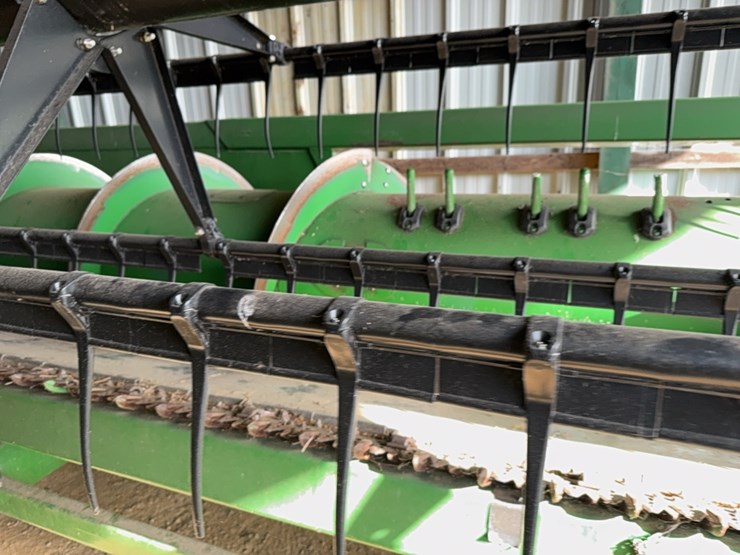 john-deere-625-image-49