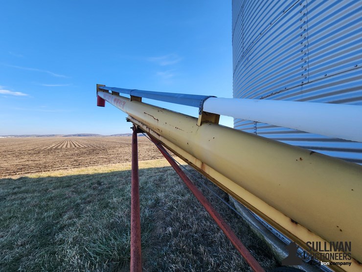 westfield-80-31-truck-auger-image-12