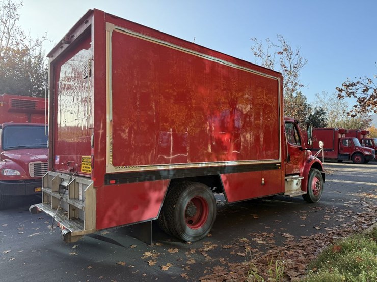 2014-king-thermo-image-3