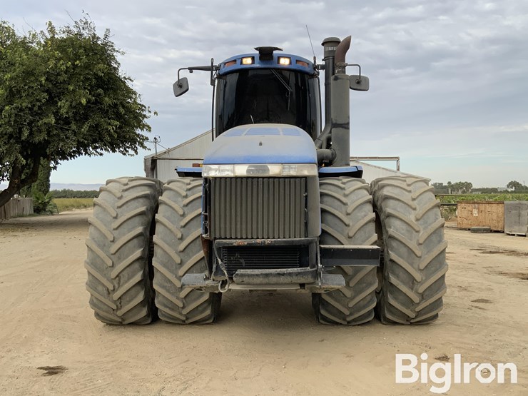 2010-new-holland-t9030-image-2