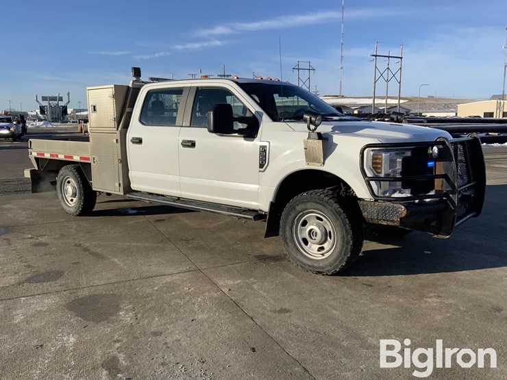 2019-ford-f350-xl-image-3