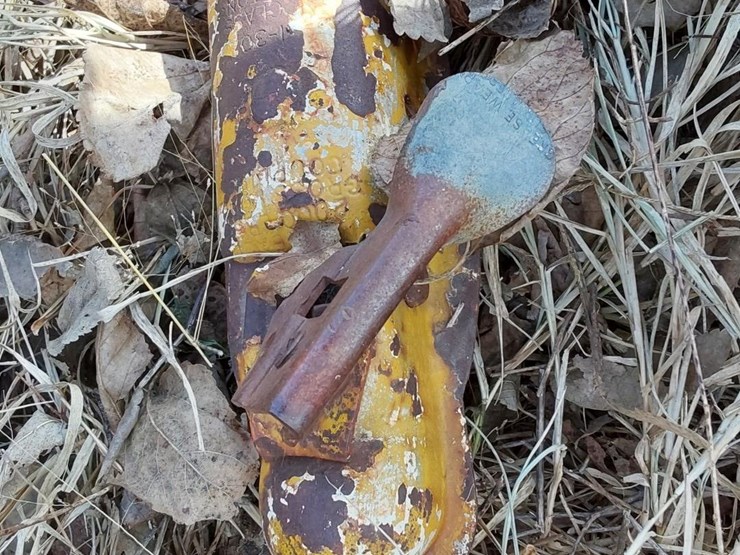 16'-s/a-boat-trailer-image-14