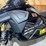 #3789-•-2006-ski-doo-mach-z-1000-sdi-snowmobile-image-8