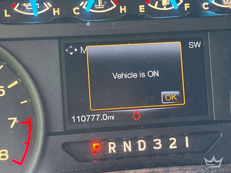 2017-ford-f150-image-11