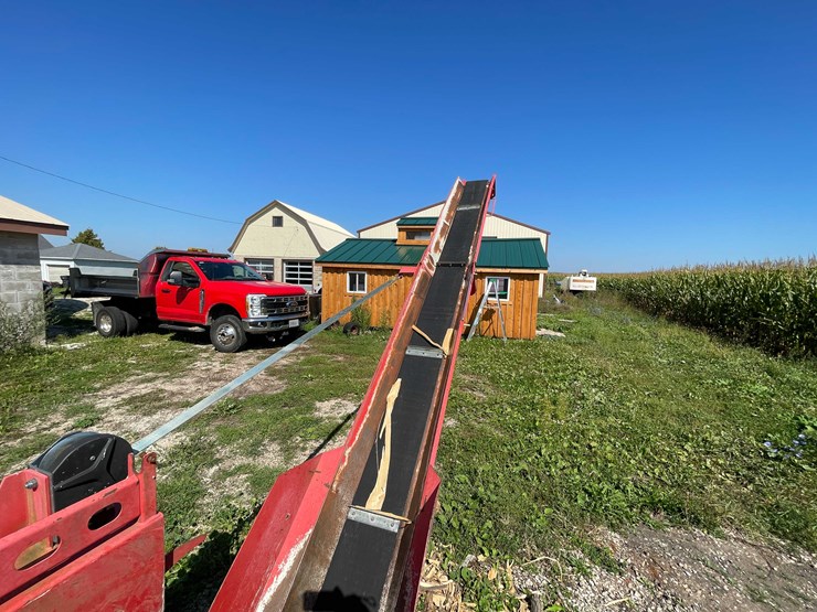 #3549-•-wood-beaver-1x-firewood-processor-(forestville,-wi)-image-10
