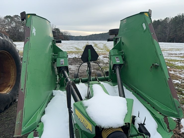 john-deere-15-image-14