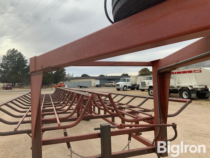 homemade-10-bale-feed-trailer-image-20