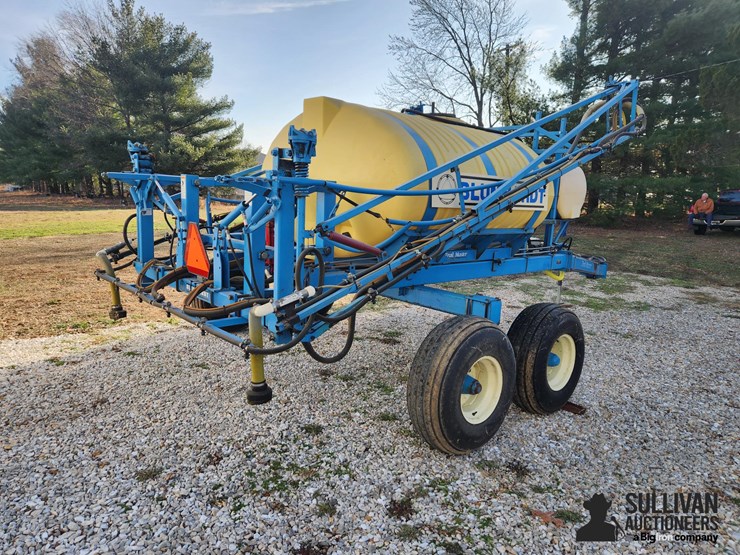 1995-blumhardt-1000-image-5