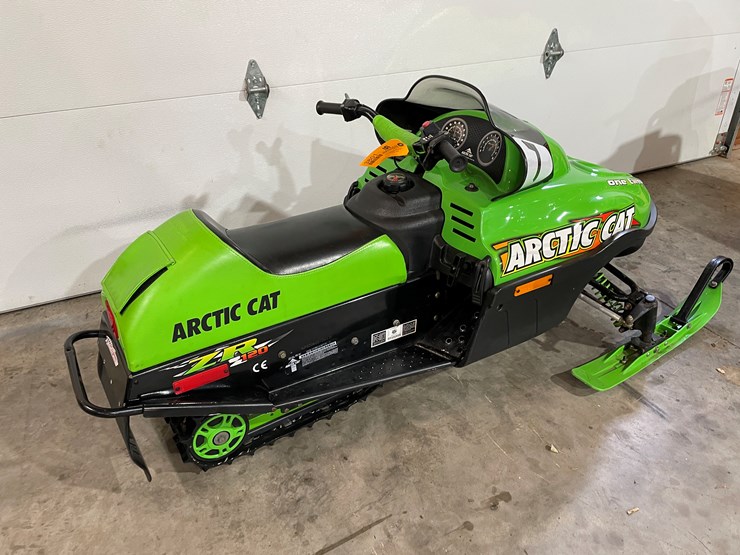 2002-caterpillar-120-image-7