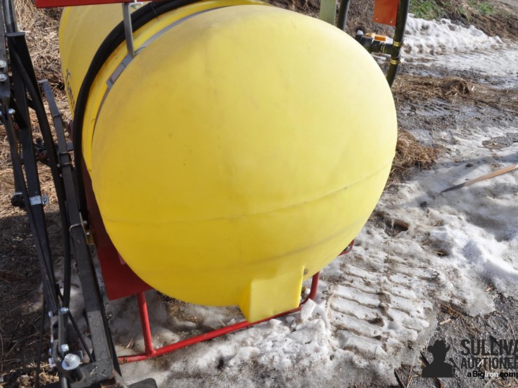 demco-rm-3-pt-sprayer-image-9