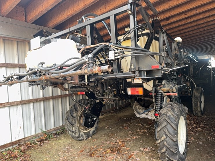 spra-coupe-4455-image-29