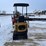 #205-•-new-cfg-industrial-mini-excavator-image-6