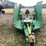 john-deere-15-image-43
