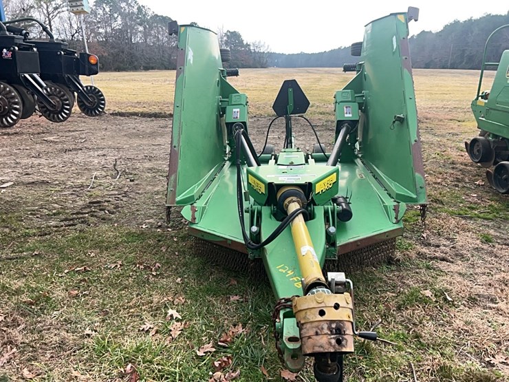 john-deere-15-image-43