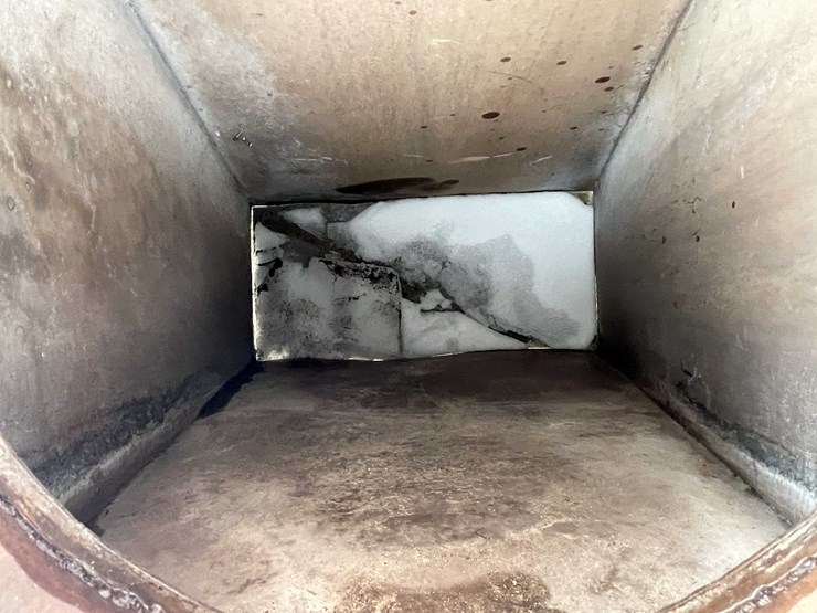 #3514-•-wood-fired-evaporator-image-9