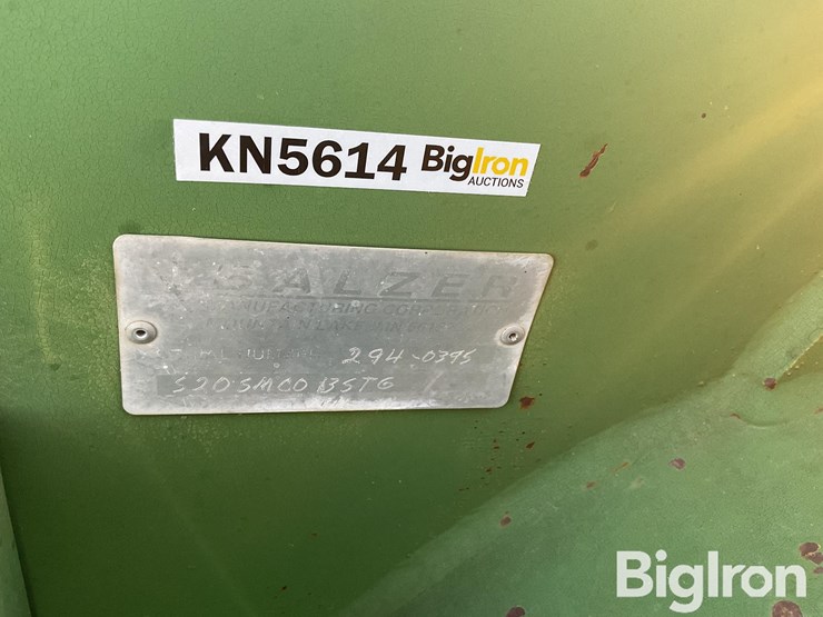 2000-balzer-2000-image-16