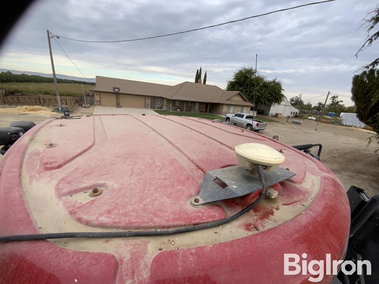 2014-case-ih-steiger-500-hd-image-20