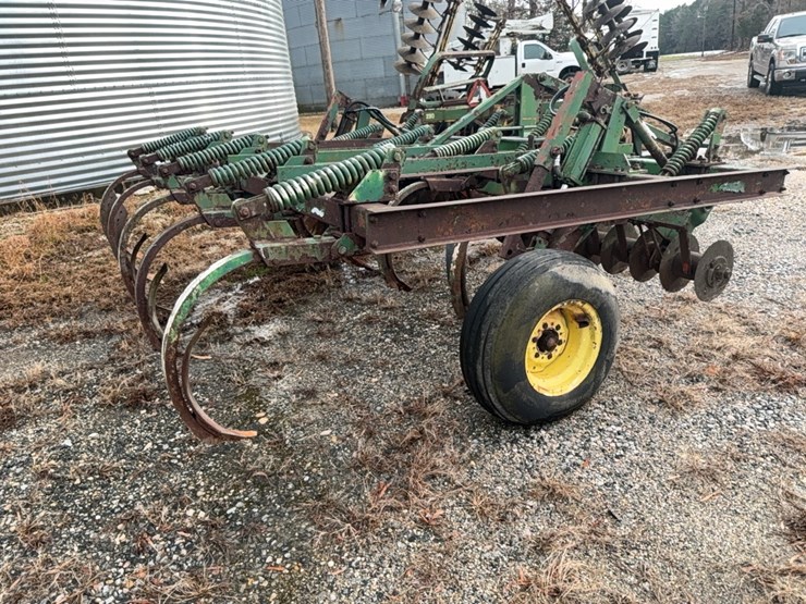 glencoe-soil-saver-image-56