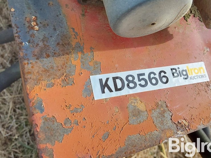 3-pt-mounted-wood-splitter-image-19