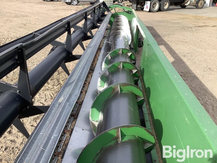 1991-john-deere-930-image-16