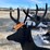 #2034-•-new-kc-ar500-steel-deer-shooting-target-image-6