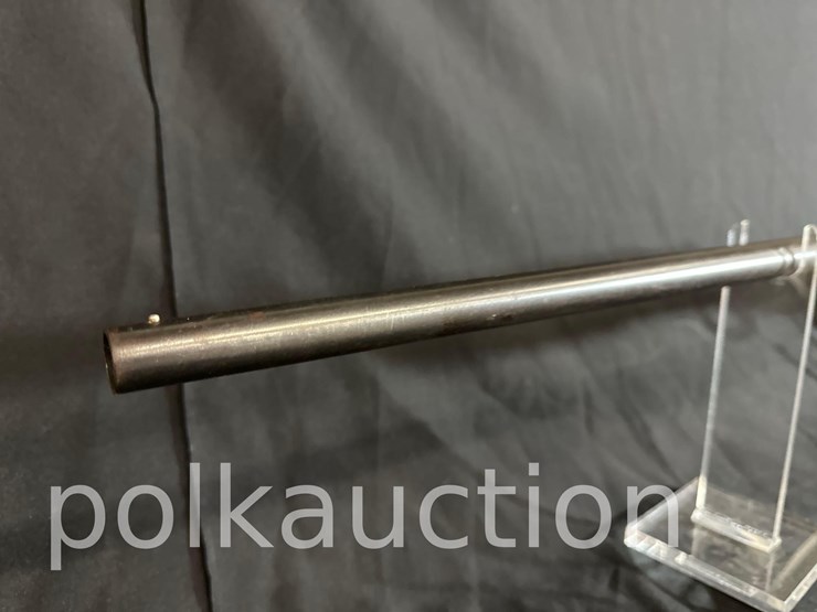 winchester-37-16ga-shotgun-(sn#-n/a)-image-13