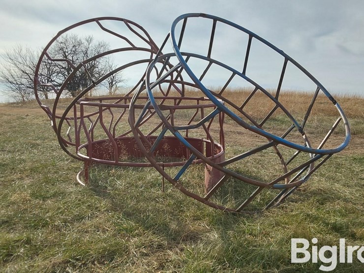 8'-bale-rings-image-7