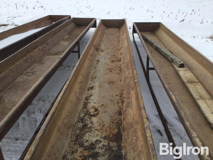 metal-feed-bunks-image-13