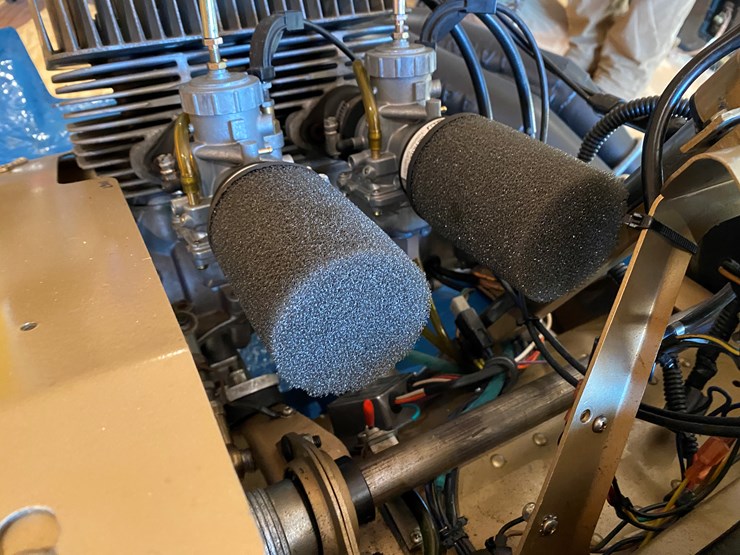 #3780-•-1974-sno-jet-340-thunder-jet-f/a-snowmobile-image-26