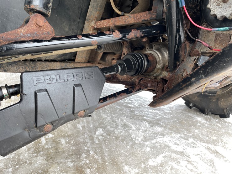 2015-polaris-ranger-xp-image-32