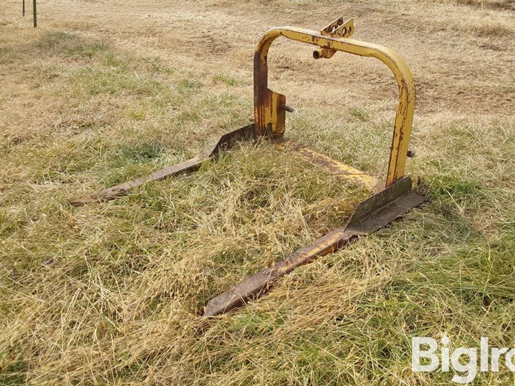 3-pt-mounted-bale-fork-image-5